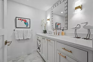 19750 S Beach Rd, Jupiter, FL 33469 - Photo 21