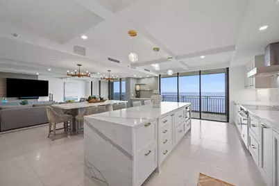 19750 S Beach Road #3030, Jupiter, FL 33469 - Photo 9