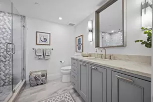 19750 S Beach Rd, Jupiter, FL 33469 - Photo 19