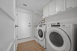 19750 S Beach Rd, Jupiter, FL 33469 - Photo 25