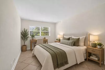 4051 NE 13th Avenue NE #76-3, Oakland Park, FL 33334 - Photo 11