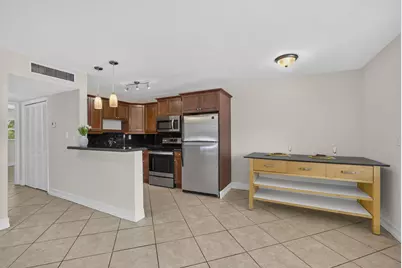 4051 NE 13th Avenue NE #76-3, Oakland Park, FL 33334 - Photo 5
