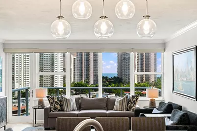 3300 NE 36th Street #1121, Fort Lauderdale, FL 33308 - Photo 13
