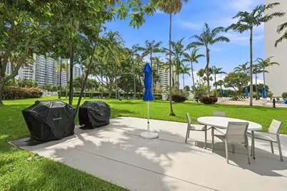 3300 NE 36th Street #1121, Fort Lauderdale, FL 33308 - Photo 37