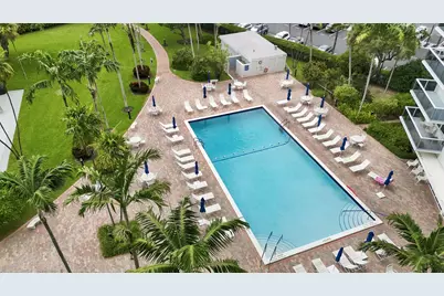 3300 NE 36th Street #1121, Fort Lauderdale, FL 33308 - Photo 57