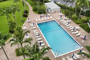 3300 NE 36th St, Fort Lauderdale, FL 33308 - Photo 57