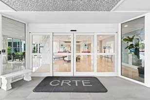 3300 NE 36th St, Fort Lauderdale, FL 33308 - Photo 3