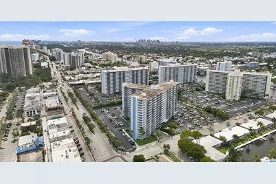 3300 NE 36th Street #1121, Fort Lauderdale, FL 33308 - Photo 61