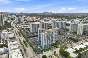 3300 NE 36th St, Fort Lauderdale, FL 33308 - Photo 61