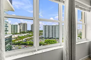 3300 NE 36th St, Fort Lauderdale, FL 33308 - Photo 27