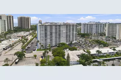 3300 NE 36th Street #1121, Fort Lauderdale, FL 33308 - Photo 51