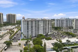 3300 NE 36th St, Fort Lauderdale, FL 33308 - Photo 51