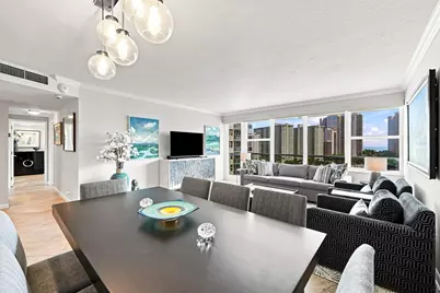 3300 NE 36th Street #1121, Fort Lauderdale, FL 33308 - Photo 1