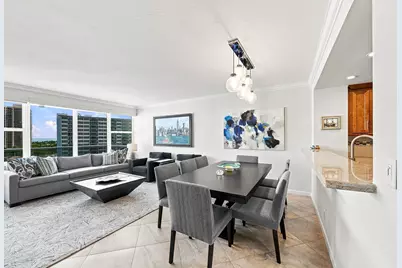 3300 NE 36th Street #1121, Fort Lauderdale, FL 33308 - Photo 15