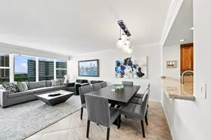 3300 NE 36th St, Fort Lauderdale, FL 33308 - Photo 15