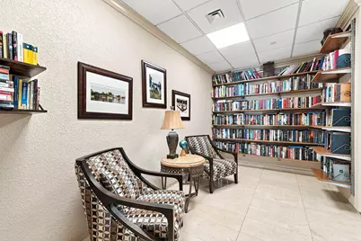 3300 NE 36th Street #1121, Fort Lauderdale, FL 33308 - Photo 35
