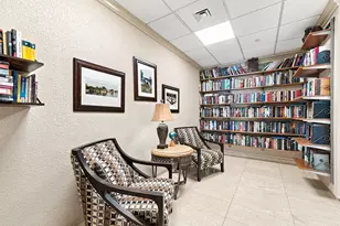 3300 NE 36th St, Fort Lauderdale, FL 33308 - Photo 35