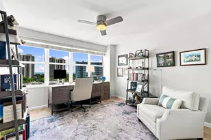 3300 NE 36th St, Fort Lauderdale, FL 33308 - Photo 29
