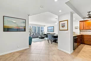 3300 NE 36th St, Fort Lauderdale, FL 33308 - Photo 7