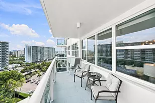 3300 NE 36th St, Fort Lauderdale, FL 33308 - Photo 21