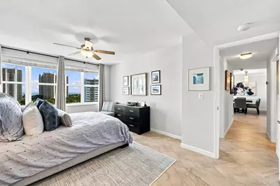 3300 NE 36th Street #1121, Fort Lauderdale, FL 33308 - Photo 25