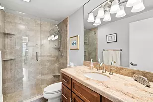 3300 NE 36th St, Fort Lauderdale, FL 33308 - Photo 23