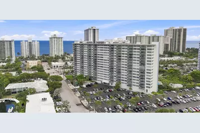 3300 NE 36th Street #1121, Fort Lauderdale, FL 33308 - Photo 53
