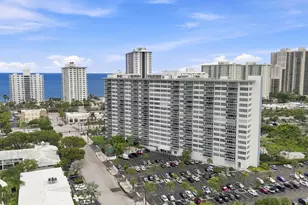 3300 NE 36th St, Fort Lauderdale, FL 33308 - Photo 53