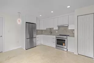 2865 SW 16th St, Fort Lauderdale, FL 33312 - Photo 1