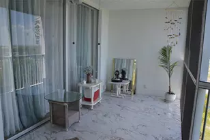 3090 N Course Dr, Pompano Beach, FL 33069 - Photo 15