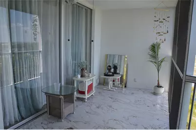 3090 N Course Drive #805, Pompano Beach, FL 33069 - Photo 13