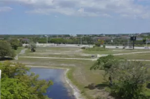 3090 N Course Dr, Pompano Beach, FL 33069 - Photo 9