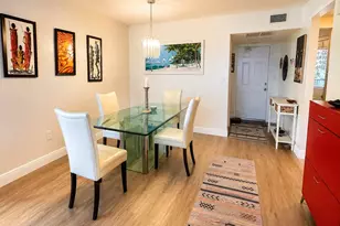 3090 N Course Dr, Pompano Beach, FL 33069 - Photo 3