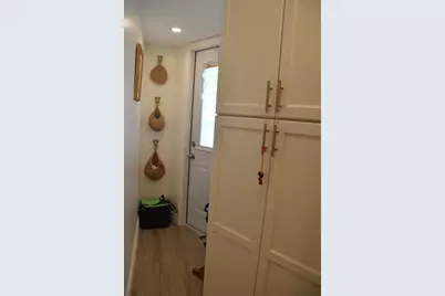 3090 N Course Drive #805, Pompano Beach, FL 33069 - Photo 5