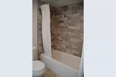 3090 N Course Drive #805, Pompano Beach, FL 33069 - Photo 7