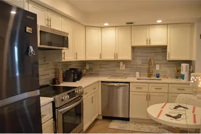 3090 N Course Drive #805, Pompano Beach, FL 33069 - Photo 3