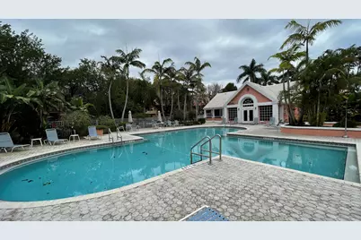 1350 Crystal Way #107, Delray Beach, FL 33444 - Photo 23