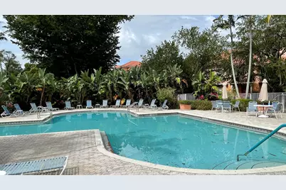 1350 Crystal Way #107, Delray Beach, FL 33444 - Photo 25