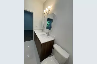 1350 Crystal Way #107, Delray Beach, FL 33444 - Photo 15