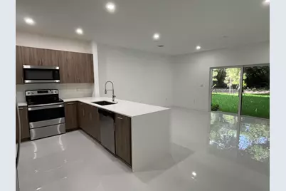 1350 Crystal Way #107, Delray Beach, FL 33444 - Photo 5
