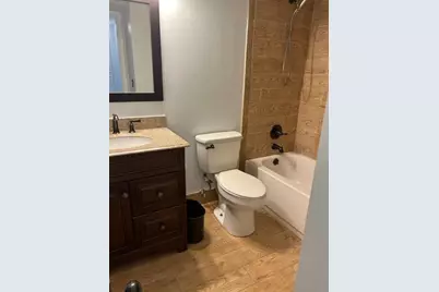 4829 Sable Pine Circle #D1, West Palm Beach, FL 33417 - Photo 11