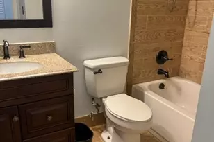 4829 Sable Pine Cir, West Palm Beach, FL 33417 - Photo 11