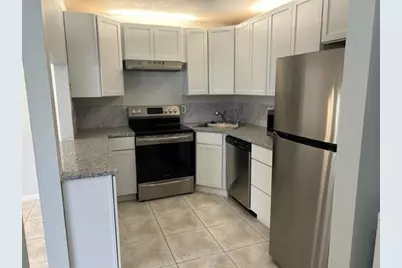 4829 Sable Pine Circle #D1, West Palm Beach, FL 33417 - Photo 3