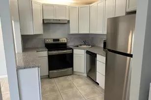 4829 Sable Pine Cir, West Palm Beach, FL 33417 - Photo 3