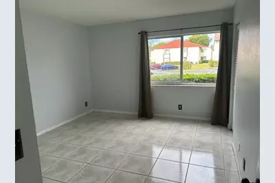 4829 Sable Pine Circle #D1, West Palm Beach, FL 33417 - Photo 7