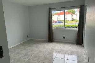 4829 Sable Pine Cir, West Palm Beach, FL 33417 - Photo 7