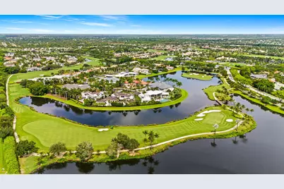 3320 NW 53rd Circle, Boca Raton, FL 33496 - Photo 43