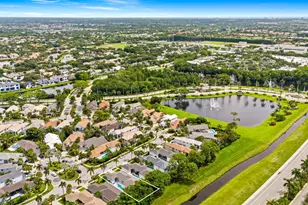 3320 NW 53rd Cir, Boca Raton, FL 33496 - Photo 41