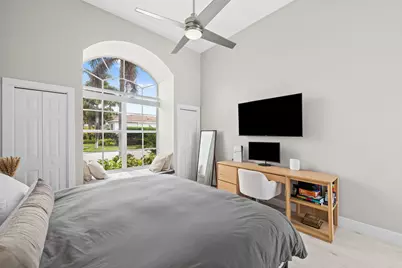3320 NW 53rd Circle, Boca Raton, FL 33496 - Photo 31