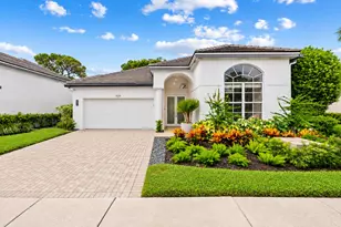 3320 NW 53rd Cir, Boca Raton, FL 33496 - Photo 1
